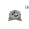 Atlantis Dad Hat Thumbnail