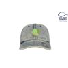 Atlantis Dad Hat Thumbnail