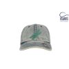 Atlantis Dad Hat Thumbnail