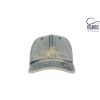 Atlantis Dad Hat Thumbnail
