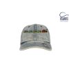 Atlantis Dad Hat Thumbnail