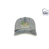 Atlantis Dad Hat Thumbnail