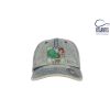 Atlantis Dad Hat Thumbnail