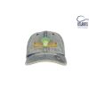 Atlantis Dad Hat Thumbnail