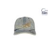 Atlantis Dad Hat Thumbnail