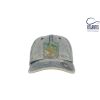 Atlantis Dad Hat Thumbnail