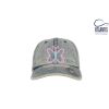 Atlantis Dad Hat Thumbnail