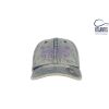 Atlantis Dad Hat Thumbnail