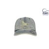 Atlantis Dad Hat Thumbnail
