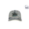 Atlantis Dad Hat Thumbnail