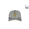 Atlantis Dad Hat Thumbnail