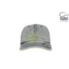 Atlantis Dad Hat Thumbnail