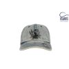 Atlantis Dad Hat Thumbnail