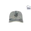 Atlantis Dad Hat Thumbnail