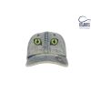 Atlantis Dad Hat Thumbnail