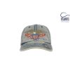 Atlantis Dad Hat Thumbnail