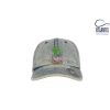 Atlantis Dad Hat Thumbnail