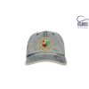 Atlantis Dad Hat Thumbnail
