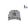 Atlantis Dad Hat Thumbnail
