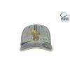 Atlantis Dad Hat Thumbnail