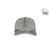 Atlantis Dad Hat Thumbnail