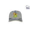Atlantis Dad Hat Thumbnail
