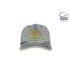 Atlantis Dad Hat Thumbnail