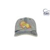 Atlantis Dad Hat Thumbnail