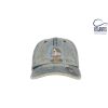 Atlantis Dad Hat Thumbnail