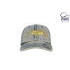 Atlantis Dad Hat Thumbnail