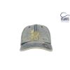 Atlantis Dad Hat Thumbnail