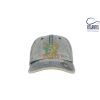 Atlantis Dad Hat Thumbnail