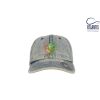 Atlantis Dad Hat Thumbnail
