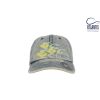 Atlantis Dad Hat Thumbnail