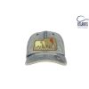 Atlantis Dad Hat Thumbnail