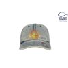 Atlantis Dad Hat Thumbnail