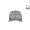 Atlantis Dad Hat Thumbnail