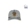 Atlantis Dad Hat Thumbnail
