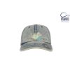 Atlantis Dad Hat Thumbnail
