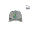 Atlantis Dad Hat Thumbnail