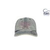 Atlantis Dad Hat Thumbnail