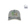 Atlantis Dad Hat Thumbnail