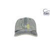Atlantis Dad Hat Thumbnail
