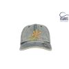 Atlantis Dad Hat Thumbnail