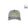 Atlantis Dad Hat Thumbnail