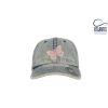 Atlantis Dad Hat Thumbnail