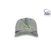 Atlantis Dad Hat Thumbnail
