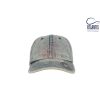 Atlantis Dad Hat Thumbnail