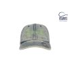 Atlantis Dad Hat Thumbnail