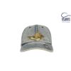 Atlantis Dad Hat Thumbnail